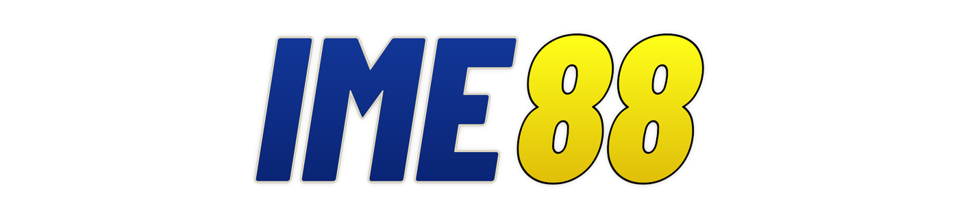 ime88
